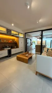 Apartamento com 2 Quartos à venda, 126m² no Buraquinho, Lauro de Freitas