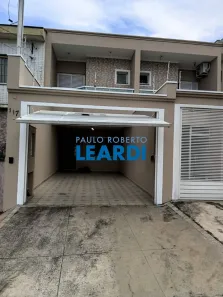 Casa com 3 Quartos para alugar, 120m² no Parque da Mooca, São Paulo