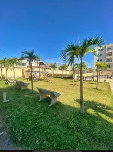 Apartamento com 3 Quartos à venda, 67m² no Itaperi, Fortaleza