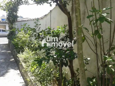 Casa com 1 Quarto à venda, 126m² no Jardim Tenani, São Paulo