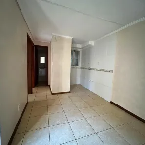 Apartamento com 2 Quartos à venda, 39m² no São João Batista, São Leopoldo