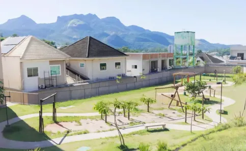 Apartamento com 2 Quartos à venda, 50m² no Pechincha, Rio de Janeiro