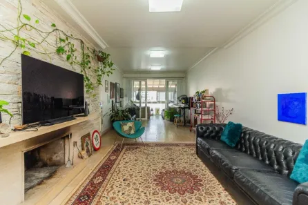 Sobrado com 3 Quartos à venda, 380m² no Vila Ipojuca, São Paulo