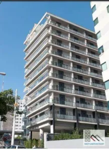 Sala Comercial para venda ou aluguel, 67m² no Paraíso, São Paulo
