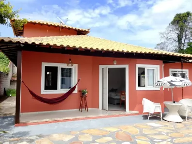 Casa com 3 Quartos à venda, 300m² no , Armação dos Búzios