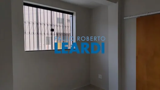 Apartamento com 1 Quarto à venda, 48m² no Centro, Poços de Caldas