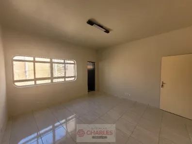 Sala Comercial para alugar, 10m² no Centro, Mogi Mirim