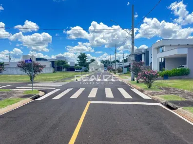 Lote/Terreno à venda, 300m² no Carimã, Foz do Iguaçu