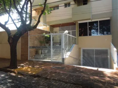 Apartamento com 3 Quartos à venda, 192m² no Centro, Araraquara