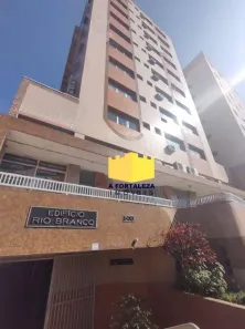 Sala Comercial para alugar, 50m² no Centro, Americana