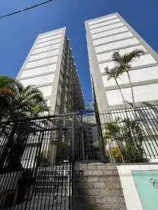 Apartamento com 3 Quartos à venda, 122m² no Perdizes, São Paulo