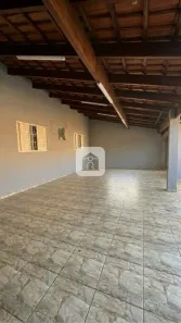 Casa com 3 Quartos à venda, 240m² no Planalto, Uberlândia