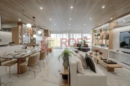Apartamento com 3 Quartos à venda, 151m² no Vila Clementino, São Paulo
