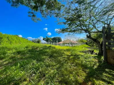 Fazenda/Sítio com 3 Quartos à venda, 41692m² no Centro, Socorro