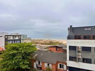 Cobertura com 3 Quartos à venda, 234m² no Torres, Torres