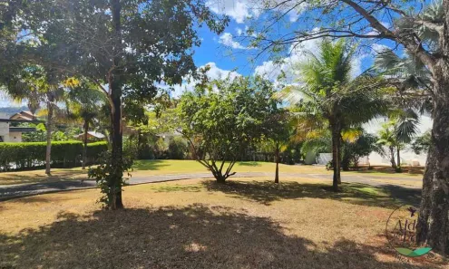 Lote/Terreno com 1 Quarto à venda, 1296m² no Residencial Aldeia do Vale, Goiânia