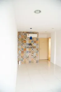Sala Comercial com 1 Quarto à venda, 15m² no Fonseca, Niterói