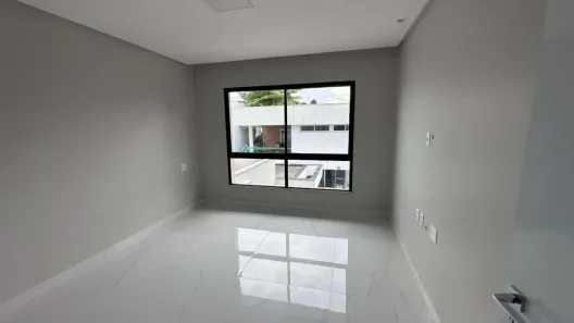 Casa de Condomínio com 4 Quartos à venda, 320m² no Chapada, Manaus