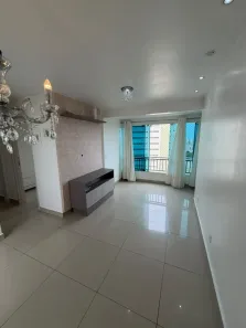 Apartamento com 2 Quartos à venda, 57m² no Ponta Negra, Natal
