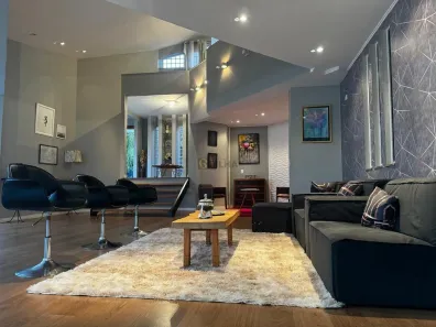 Casa com 3 Quartos à venda, 560m² no Colina Verde, Londrina