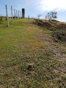 Lote/Terreno à venda, 2600m² no Chácaras Copaco, Arujá