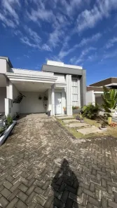 Casa de Condomínio com 3 Quartos à venda, 160m² no Residencial Parque Bela Vista, Monte Mor