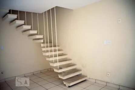Casa de Condomínio com 2 Quartos à venda, 120m² no Vila Gomes Cardim, São Paulo