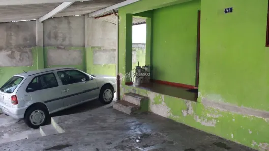 Casa com 1 Quarto à venda, 204m² no Vila Lageado, São Paulo