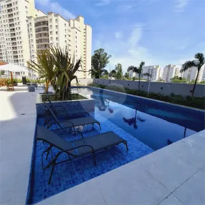 Casa de Condomínio com 2 Quartos à venda, 51m² no Vila Isa, São Paulo