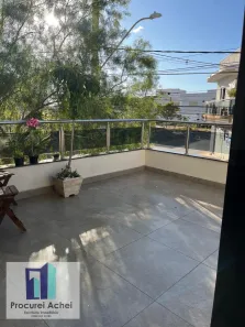 Casa com 4 Quartos à venda, 150m² no Setor Residencial Oeste, Brasília