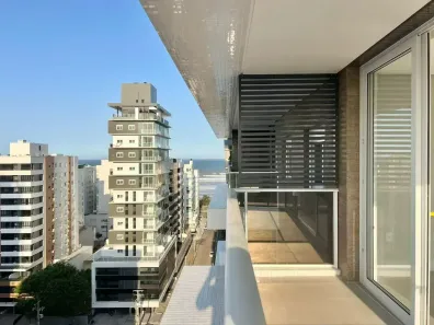 Apartamento com 3 Quartos à venda, 150m² no Capão da Canoa, Capão da Canoa