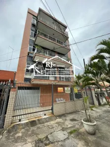 Apartamento com 2 Quartos à venda, 65m² no Vila da Penha, Rio de Janeiro