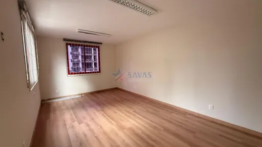 Galpão/Depósito/Armazém à venda, 89m² no Centro, Florianópolis