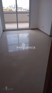 Apartamento com 2 Quartos à venda, 72m² no Praia de Itaparica, Vila Velha