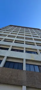 Apartamento com 3 Quartos à venda, 82m² no Boa Viagem, Recife