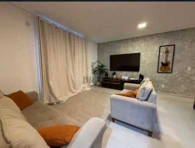 Apartamento com 2 Quartos à venda, 120m² no Jardim Belvedere, Volta Redonda