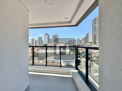 Sala Comercial à venda, 150m² no Vila Gomes Cardim, São Paulo