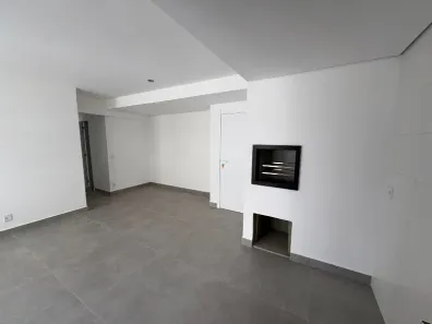 Apartamento com 2 Quartos à venda, 73m² no Jardim Botânico, Porto Alegre