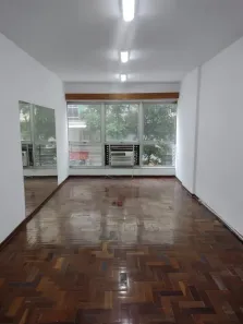 Sala Comercial para alugar, 39m² no Copacabana, Rio de Janeiro