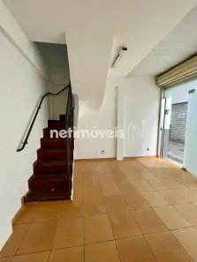 Ponto Comercial à venda, 23m² no Floresta, Belo Horizonte