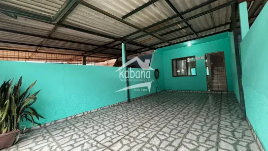 Casa com 2 Quartos à venda, 69m² no Maria Regina, Alvorada