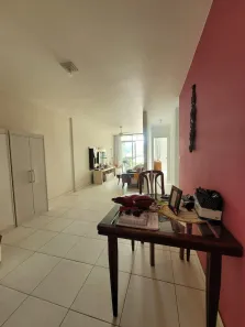 Apartamento com 3 Quartos à venda, 117m² no Vila Valqueire, Rio de Janeiro