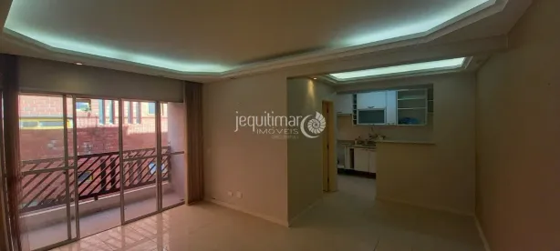 Apartamento com 2 Quartos à venda, 95m² no Mar e Céu, Guarujá