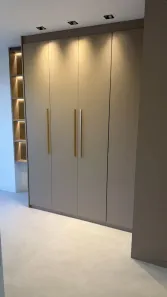 Apartamento com 2 Quartos para alugar, 64m² no Batista Campos, Belém
