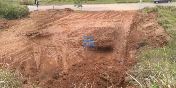Lote/Terreno à venda, 415m² no Bairro Itapema, Itatiba