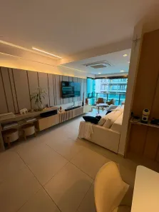 Apartamento com 3 Quartos à venda, 10000m² no Pina, Recife