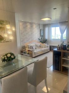 Apartamento com 2 Quartos à venda, 80m² no Santana, São Paulo