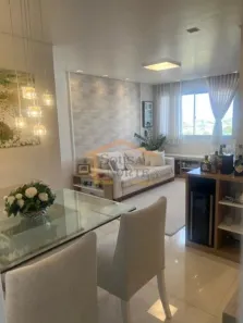 Apartamento com 2 Quartos à venda, 80m² no Santana, São Paulo