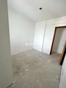 Apartamento com 3 Quartos à venda, 86m² no Vila Alzira, Santo André