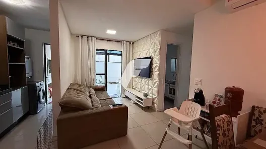 Apartamento com 2 Quartos à venda, 126m² no São Judas, Itajaí